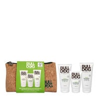 Cuidado Masculino Estuche 1ud.-226410 Cuidado Masculino Estuche 1ud.-226410 1